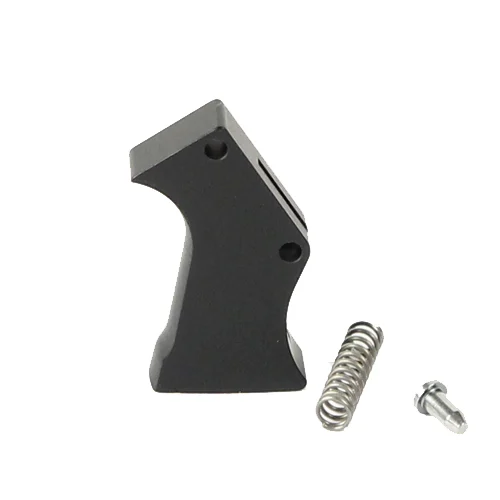 Grayguns Enhanced Trigger Sig Sauer P238 and P938 - BLK