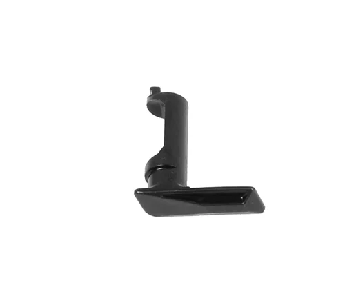 Sig Sauer Takedown Lever, P365