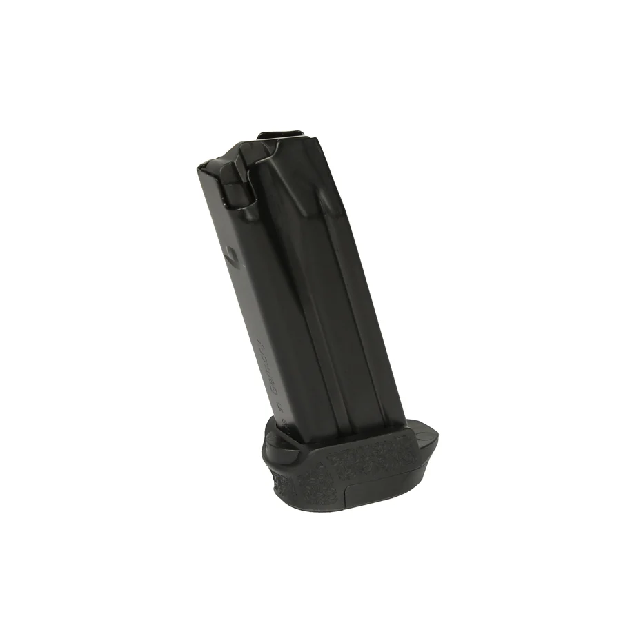 H&K P30SK/VP9SK 9mm 13RD Extended Magazine