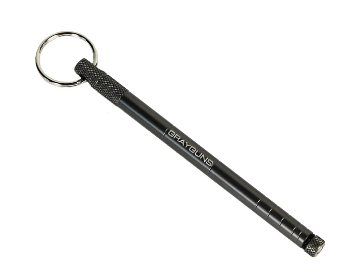 Grayguns Edition Range Tool