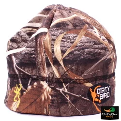 BROWNING DIRTY BIRD PERFORMANCE BEANIE