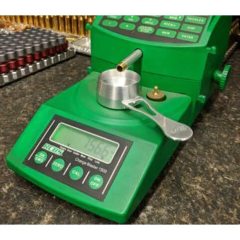 Area 419 Powder Cup – Chargemaster 1500