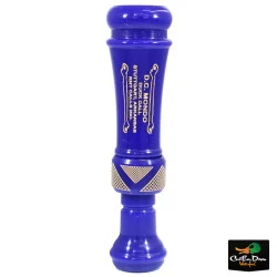 RNT CUSTOM 2020 BONES MONDO - VIOLET WITH GOLD ENGRAVING