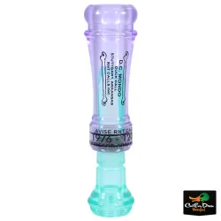 RNT CUSTOM 2020 BONES MONDO - PASSION AND TEAL