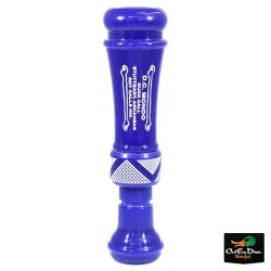 RNT CUSTOM 2020 BONES MONDO - VIOLET WITH WHITE ENGRAVING