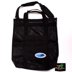 AVERY OUTDOORS SPORTING DOB BUMPER BIRD BAG