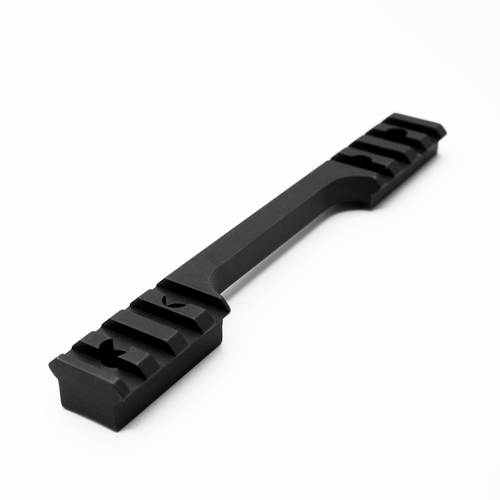 Winchester XPR Scope Base