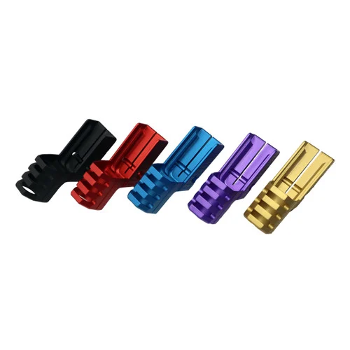 Compensator - CZ-P10c 9mm