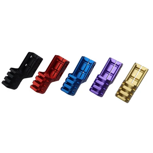 Compensator - Ruger American Compact 9mm