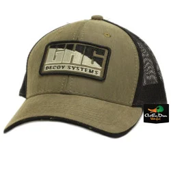 AVERY GHG IN VELVET SNAPBACK BALL CAP
