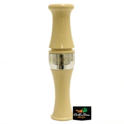 ZINK SPECKLEYBELLY GOOSE POLY CALL
