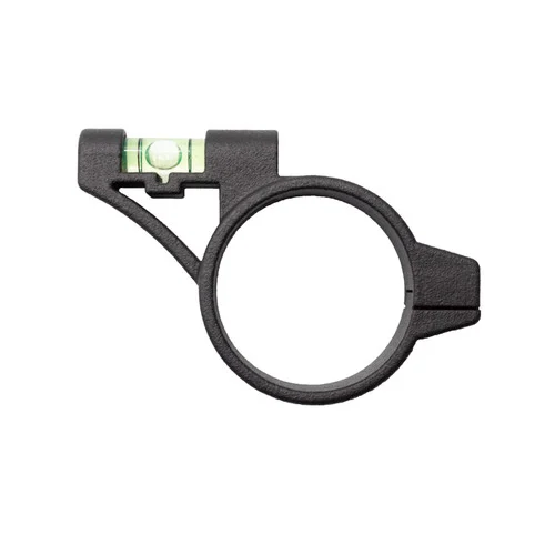 Riflescope Anti-Cant Bubble Level Attachment