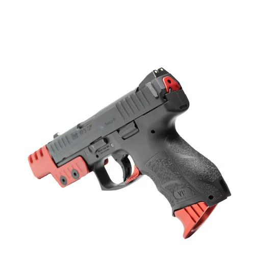HK VP9 SK Upgrade Kit