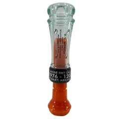 RNT Custom 2020 DC Mondo Bones Coke Bottle/Burndown
