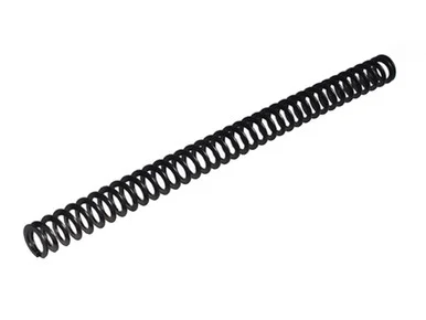 ISMI 11lb Recoil Spring for Glock Full Size ONLY