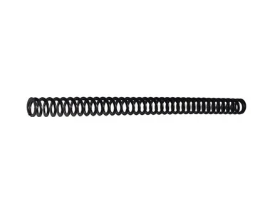 ISMI 18lb Recoil Spring for Glock Compact ONLY