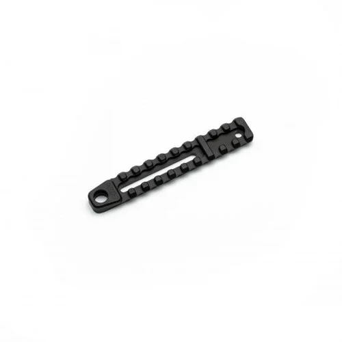 Area 419 Improved Bipod Rail (IBR)