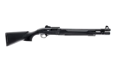 Beretta 1301 Tactical Mod2, 18.5" 12 Gauge