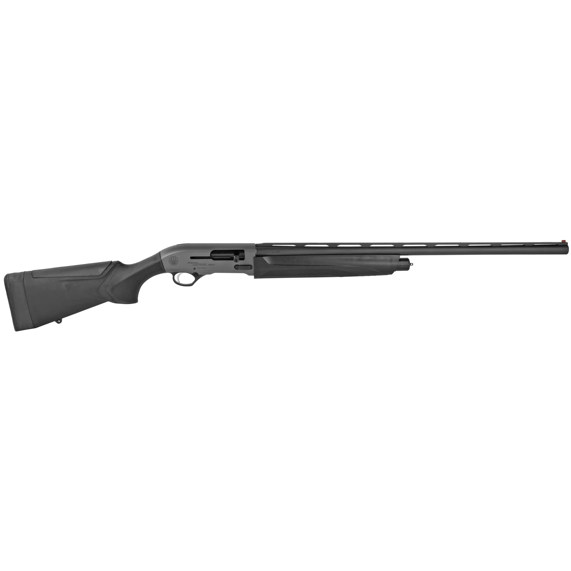 Beretta A300 Ultima, 28" 12 Gauge