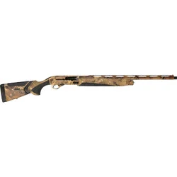 Beretta A400 Xtreme Plus KO Optifade Marsh 20GA
