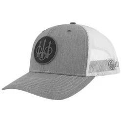 Beretta JS Trucker Hat Richardson 112