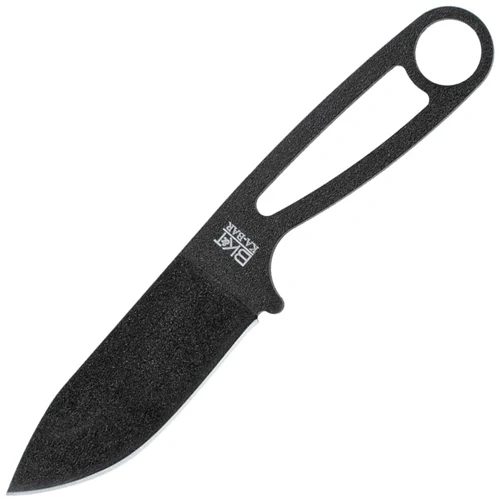 Becker Eskabar