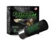 Kent Cartridge K123FS326 Fasteel 2.0 Waterfowl 12 Gauge 3" 1-1/8oz #6 1560 fps