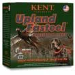 Kent Cartridge Upland Fasteel Hunting 12 Gauge 2 3/4" 1 1/8 oz #6 Shot