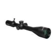 Konus Optics Absolute Rifle Scopes