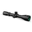 Konus Optics LZ-30 Rifle Scopes