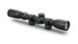 Konus Optics KonusFire Rifle Scopes