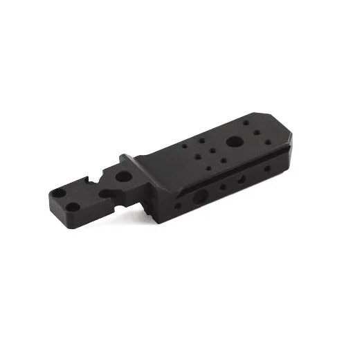 KRG ARCA SPIGOT MOUNT