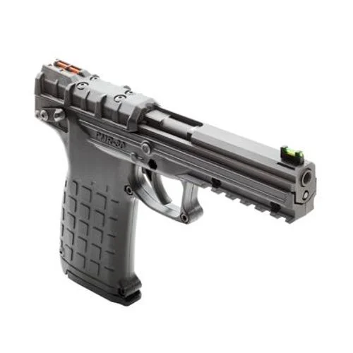 Kel-Tec PMR-30 .22 Mag Semi-Auto 30+1 Pistol 2