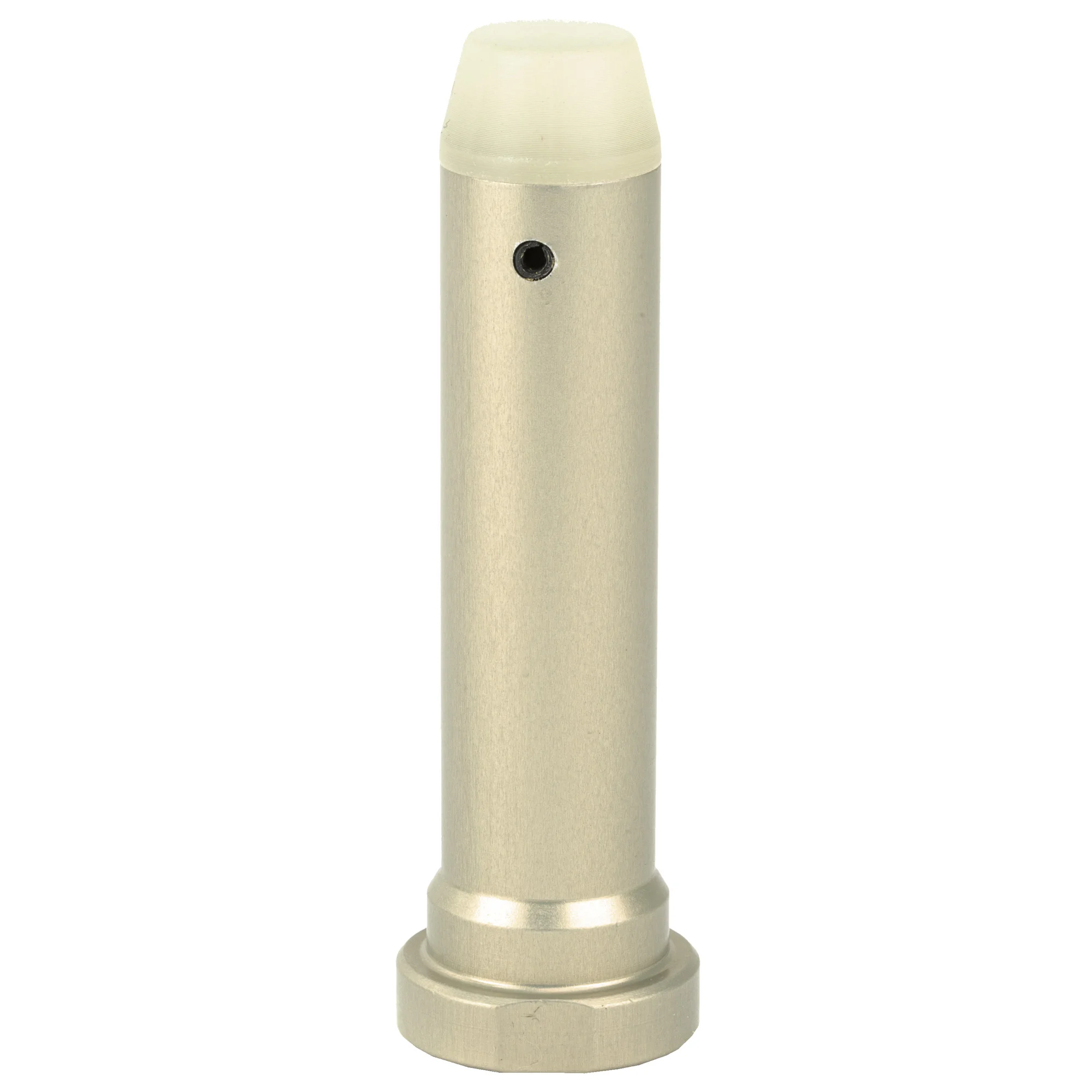LBE Unlimited H2 Recoil Buffer