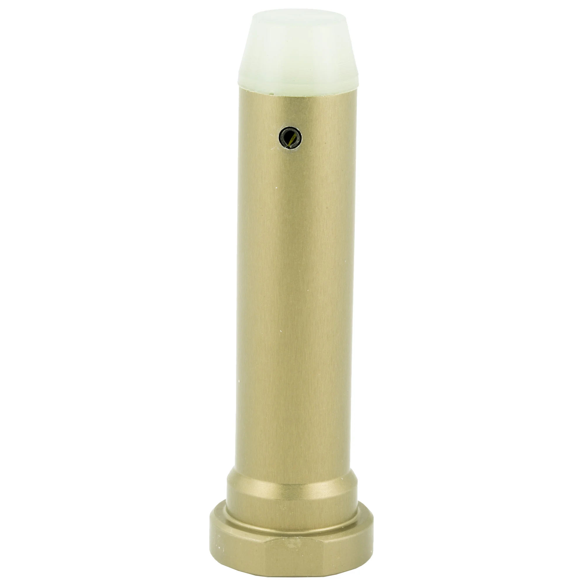 LBE Unlimited H3 Recoil Buffer