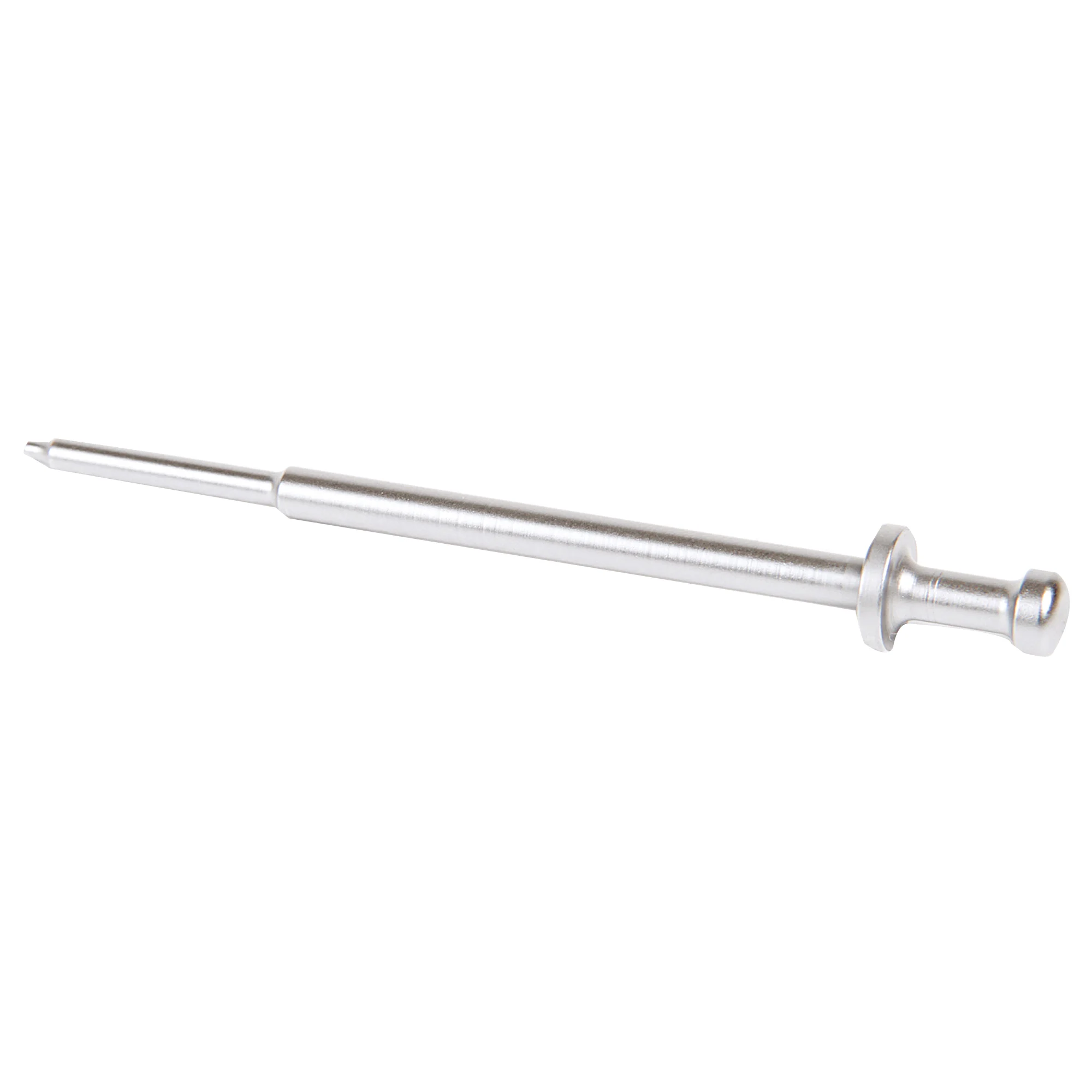 White Label Armory AR15 Firing Pin - Hard Chrome