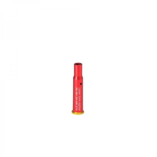 TGI .30-30 Laser Bore Sighter - Red