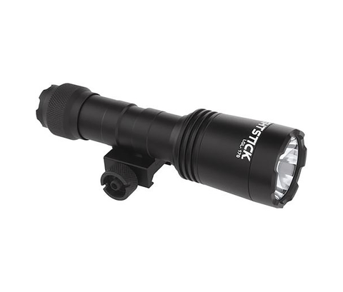 Bayco: Nightstick Rechargeable Full-Size Long Gun Light Kit
