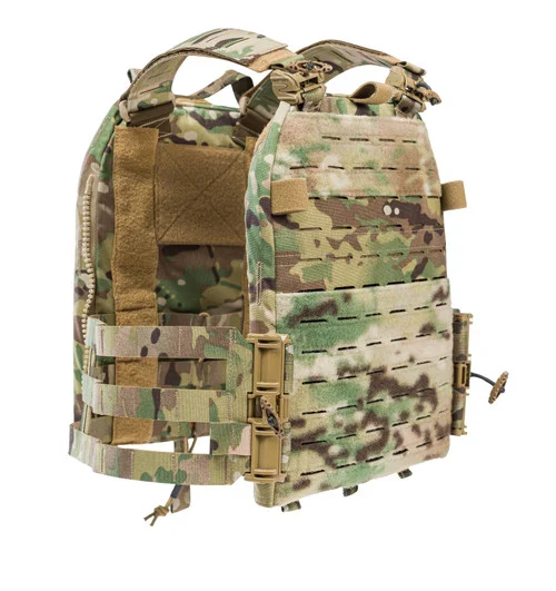 LindnerhofPlate Carrier MX042