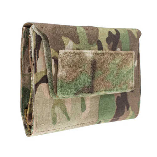 Lindnerhof Admin Pouch