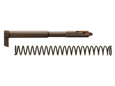 Lightning Strike Firing Pin and Spring for Glock GEN 1-4 20 21 29 30 36 LS2020