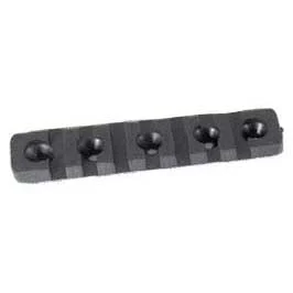 Add-A-Rail System: Tactical Forearm Rail (Rail Only) Not Yet Rated| Write the First ReviewSKU: LLR-TFR-NR2Manufacturer: LIGHTLINK
