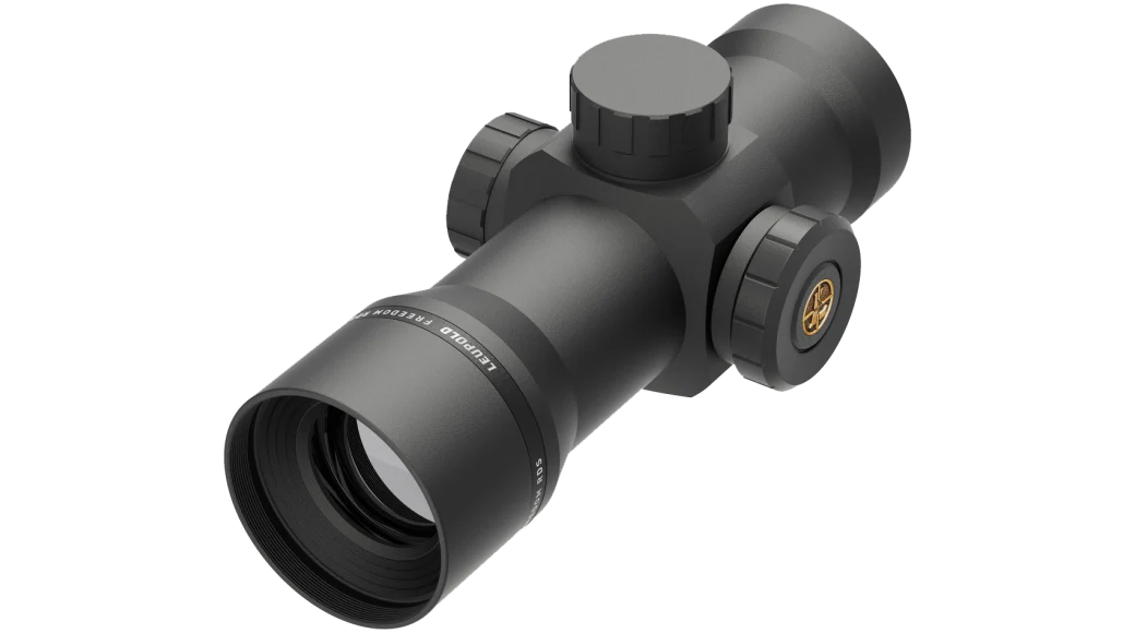 Freedom RDS 1x34