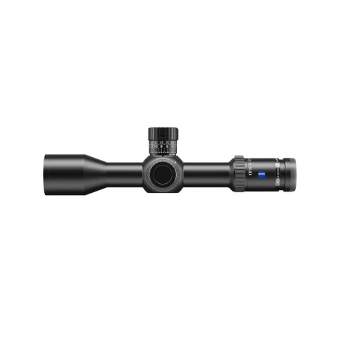 Zeiss: LRP S5 3.6-18x50, FFP, ZF-MOAi