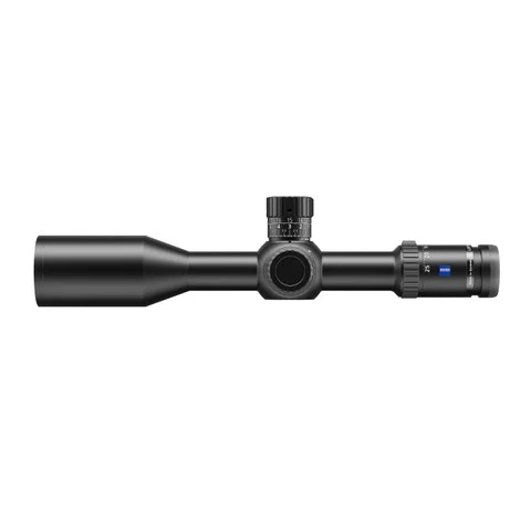 Zeiss: LRP S5 5-25x56, FFP, ZF-MRi
