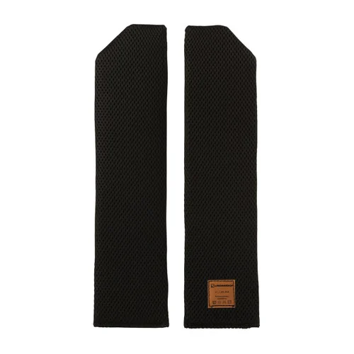 Lindnerhof Long Plate Carrier Pads