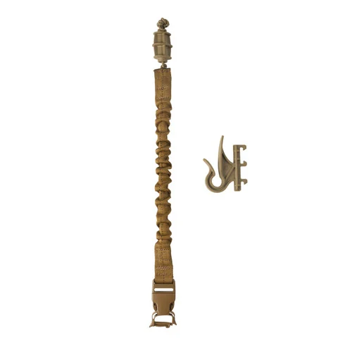Lindnerhof Rifle Fixation Strap