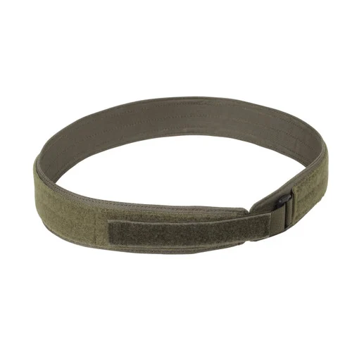 Lindnerhof Inner Belt