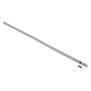 Luth-AR, Carbine Length Gas Tube, Fits AR-15