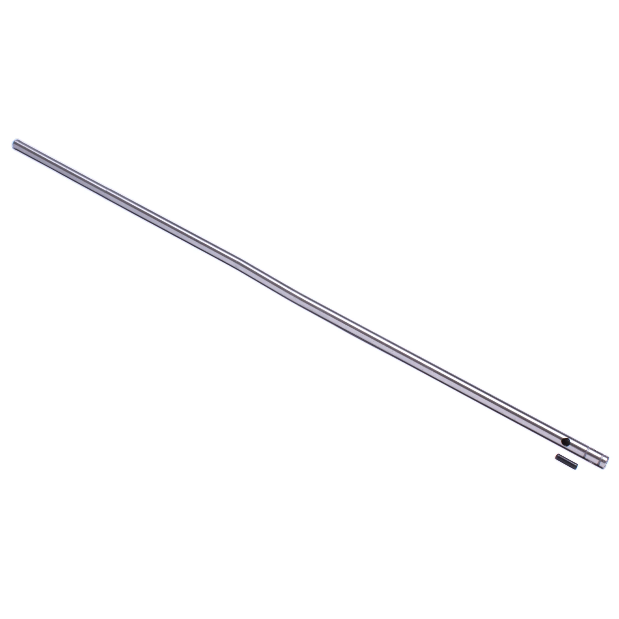 Luth AR Mid-Length Gas Tube